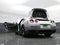 2011 Nissan GT-R Premium