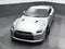 2011 Nissan GT-R Premium