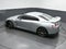2011 Nissan GT-R Premium
