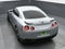 2011 Nissan GT-R Premium