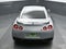 2011 Nissan GT-R Premium