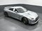 2011 Nissan GT-R Premium