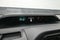 2013 Toyota Prius c Two