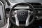 2013 Toyota Prius c Two