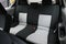 2013 Toyota Prius c Two