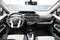 2013 Toyota Prius c Two