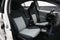 2013 Toyota Prius c Two
