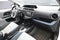 2013 Toyota Prius c Two