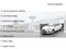 2013 Toyota Prius c Two