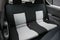 2013 Toyota Prius c Two
