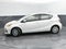 2013 Toyota Prius c Two