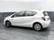 2013 Toyota Prius c Two
