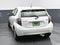 2013 Toyota Prius c Two