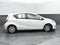 2013 Toyota Prius c Two