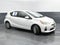 2013 Toyota Prius c Two