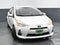 2013 Toyota Prius c Two