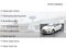 2013 Toyota Prius c Two