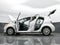 2013 Toyota Prius c Two
