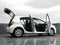 2013 Toyota Prius c Two