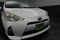 2013 Toyota Prius c Two