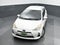 2013 Toyota Prius c Two