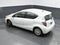 2013 Toyota Prius c Two