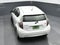 2013 Toyota Prius c Two