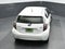 2013 Toyota Prius c Two