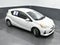 2013 Toyota Prius c Two