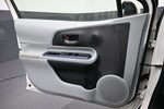 2013 Toyota Prius c Two