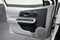 2013 Toyota Prius c Two
