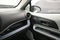 2013 Toyota Prius c Two