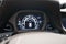 2018 Lexus LS 500 Base