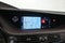 2018 Lexus LS 500 Base
