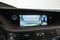 2018 Lexus LS 500 Base