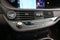2018 Lexus LS 500 Base