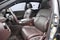 2018 Lexus LS 500 Base