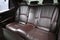 2018 Lexus LS 500 Base