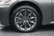 2018 Lexus LS 500 Base