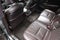 2018 Lexus LS 500 Base