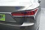 2018 Lexus LS 500 Base