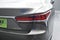 2018 Lexus LS 500 Base