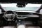 2018 Lexus LS 500 Base