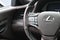 2018 Lexus LS 500 Base