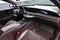 2018 Lexus LS 500 Base