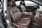 2018 Lexus LS 500 Base