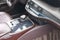 2018 Lexus LS 500 Base