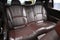2018 Lexus LS 500 Base