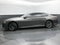 2018 Lexus LS 500 Base