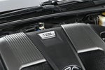 2018 Lexus LS 500 Base